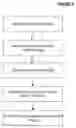 Fig. 05 - Method and system for voice based media search