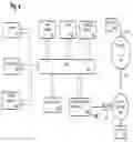 Fig. 06 - Method and system for voice based media search