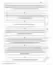 Fig. 01 - Obtaining enhanced metadata for media content