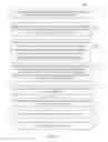 Fig. 07 - Obtaining enhanced metadata for media content