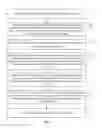 Fig. 08 - Obtaining enhanced metadata for media content