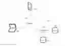 Fig. 01 - Media content recommendation method and apparatus and storage medium