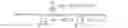 Fig. 09 - Media content recommendation method and apparatus and storage medium