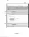 Fig. 07 - Digital component backdrop rendering