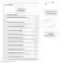 Fig. 01 - SYSTEMS AND METHODS FOR CREATING A DYNAMICALLY EDITABLE DOCUMENT TEMPLATE AND FOR DRAFTING, REVIEWING, NEGOTIATING, AND FINALIZING A DYNAMICALLY EDITABLE DOCUMENT
