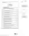 Fig. 02 - SYSTEMS AND METHODS FOR CREATING A DYNAMICALLY EDITABLE DOCUMENT TEMPLATE AND FOR DRAFTING, REVIEWING, NEGOTIATING, AND FINALIZING A DYNAMICALLY EDITABLE DOCUMENT