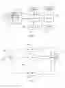 Fig. 02 - Automated document analysis comprising company name recognition