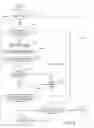 Fig. 06 - Automated document analysis comprising company name recognition