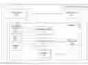 Fig. 01 - Visual reference resolution using attention memory for visual dialog