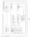 Fig. 02 - Visual reference resolution using attention memory for visual dialog