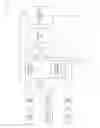 Fig. 03 - Visual reference resolution using attention memory for visual dialog