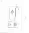 Fig. 04 - Visual reference resolution using attention memory for visual dialog
