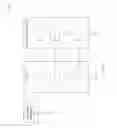 Fig. 05 - Visual reference resolution using attention memory for visual dialog