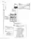 Fig. 01 - GENERATING CONVERSATIONAL REPRESENTATIONS OF WEB CONTENT