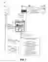 Fig. 02 - GENERATING CONVERSATIONAL REPRESENTATIONS OF WEB CONTENT