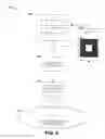 Fig. 07 - GENERATING CONVERSATIONAL REPRESENTATIONS OF WEB CONTENT