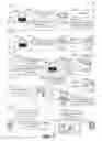 Fig. 08 - GENERATING CONVERSATIONAL REPRESENTATIONS OF WEB CONTENT