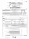 Fig. 09 - GENERATING CONVERSATIONAL REPRESENTATIONS OF WEB CONTENT