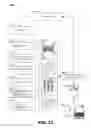 Fig. 22 - GENERATING CONVERSATIONAL REPRESENTATIONS OF WEB CONTENT
