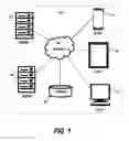 Fig. 02 - Responding to an indirect utterance by a conversational system