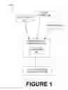 Fig. 02 - Adaptable text analytics platform