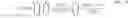 Fig. 02 - Generative text using a personality model