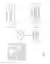 Fig. 02 - CLIENT SIDE QUERY MODEL EXTENSIBILITY FRAMEWORK
