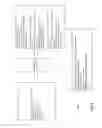 Fig. 06 - CLIENT SIDE QUERY MODEL EXTENSIBILITY FRAMEWORK