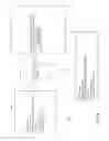 Fig. 07 - CLIENT SIDE QUERY MODEL EXTENSIBILITY FRAMEWORK
