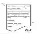 Fig. 06 - FEEDBACK FOR A CONVERSATIONAL AGENT
