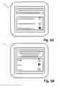 Fig. 07 - FEEDBACK FOR A CONVERSATIONAL AGENT