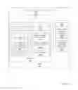 Fig. 10 - Using relative generation numbers to deduplicate file system events