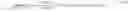 Fig. 07 - PERFORMING A TEXTURE LEVEL-OF-DETAIL APPROXIMATION