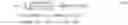 Fig. 09 - PERFORMING A TEXTURE LEVEL-OF-DETAIL APPROXIMATION