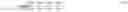 Fig. 12 - PERFORMING A TEXTURE LEVEL-OF-DETAIL APPROXIMATION