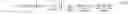 Fig. 14 - PERFORMING A TEXTURE LEVEL-OF-DETAIL APPROXIMATION