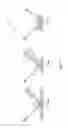 Fig. 15 - PERFORMING A TEXTURE LEVEL-OF-DETAIL APPROXIMATION