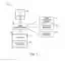 Fig. 02 - Multi-modal visual search pipeline for web scale images