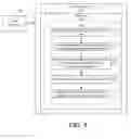 Fig. 02 - SMART DATA QUERY METHOD AND SYSTEM