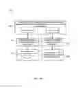 Fig. 08 - Splitting a query into native query operations and post-processing operations