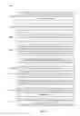 Fig. 07 - Splitting a time-range query into multiple sub-queries for parallel execution