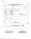 Fig. 01 - SYSTEM AND METHOD FOR NAVIGATING USING A SEARCH FUNCTIONALITY