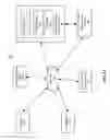 Fig. 02 - Method and system for synchronizing databases automatically and periodically
