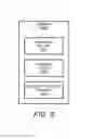 Fig. 06 - Techniques for processing database tables using indexes