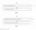 Fig. 07 - Systems to interleave search results and related methods therefor
