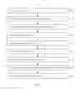 Fig. 08 - Systems to interleave search results and related methods therefor