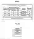 Fig. 07 - Ladder program editing support apparatus and ladder program editing method