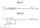 Fig. 08 - Ladder program editing support apparatus and ladder program editing method