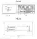 Fig. 09 - Ladder program editing support apparatus and ladder program editing method