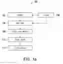 Fig. 02 - Timing driven cell swapping